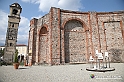 VBS_7617 - Mostra della Ceramica di Castellamonte 2021